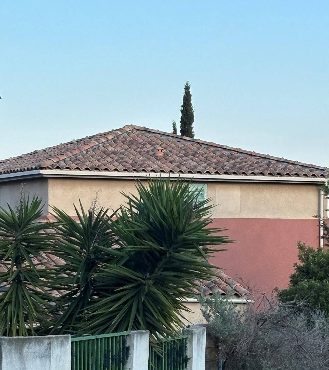 Maison 5 pièces 100 m² · à Marseille 16ème Arrondissement · 100 m² · 372 600 €