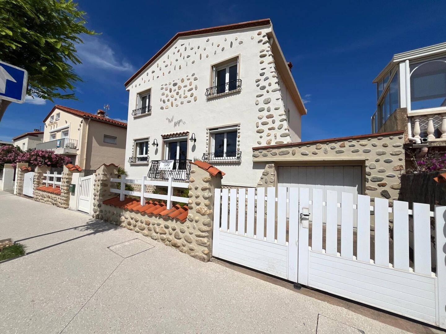 Maison 7 pièces 140 m² · à Le Barcarès · 140 m² · 335 000 €