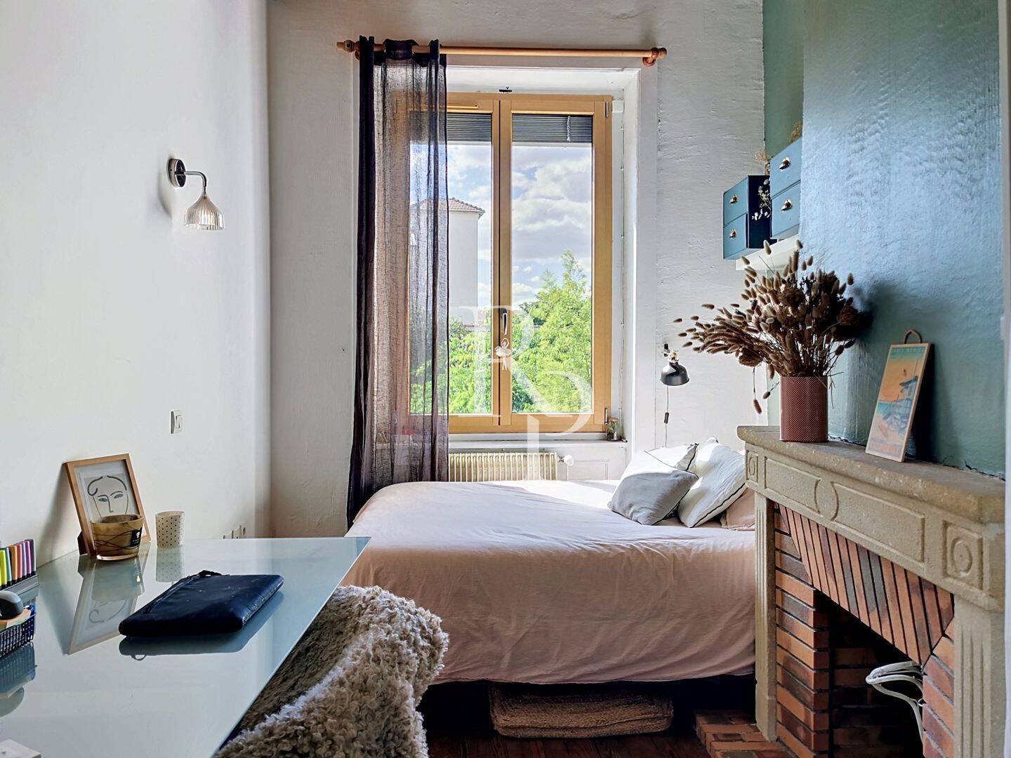 Appartement 6 pièces 179 m² · à Lyon 5ème Arrondissement · 179 m² · 695 000 €