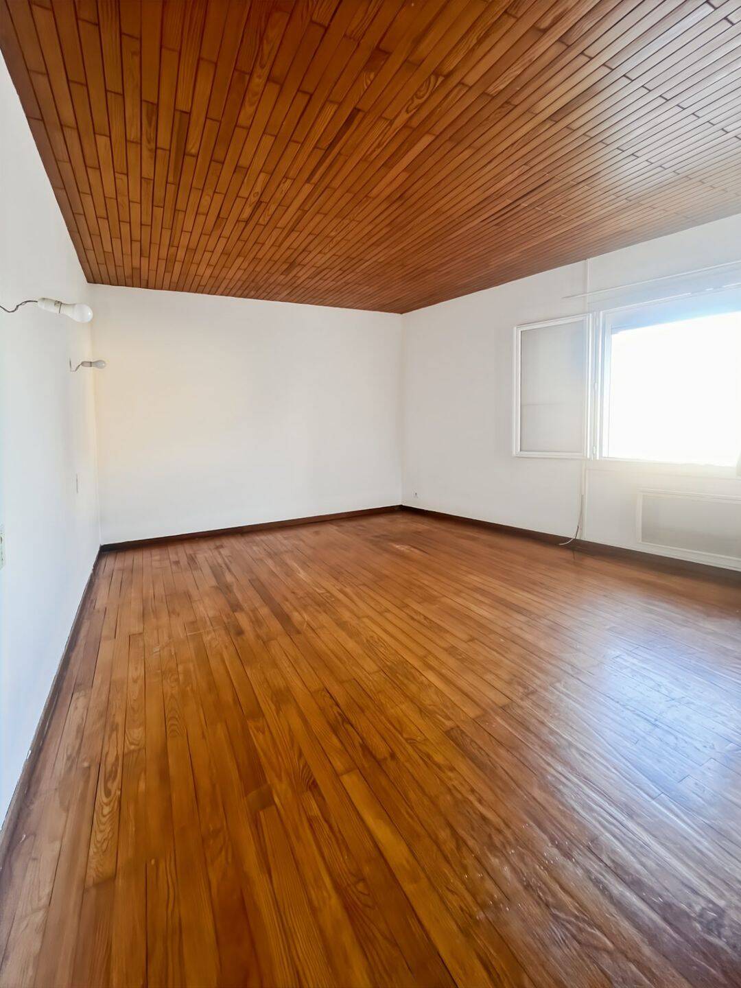 Maison 3 pièces 87 m² · à Saint-Lys · 87 m² · 189 999 €