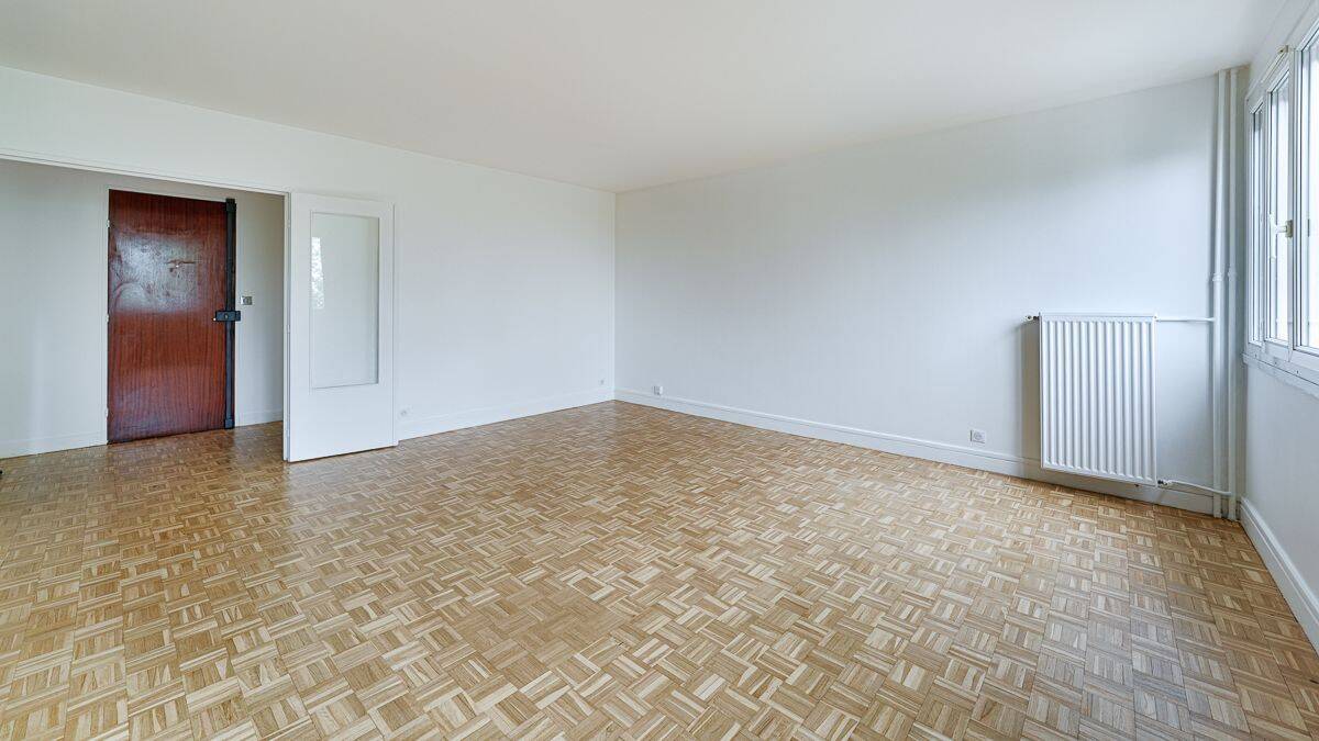 Appartement 3 pièces 71 m² · à Ville-d'Avray · 71,5 m² · 1 477 €/mois