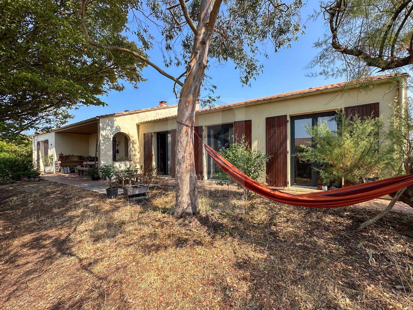 Maison 7 pièces 184 m² · à Fouras · 184 m² · 598 000 €