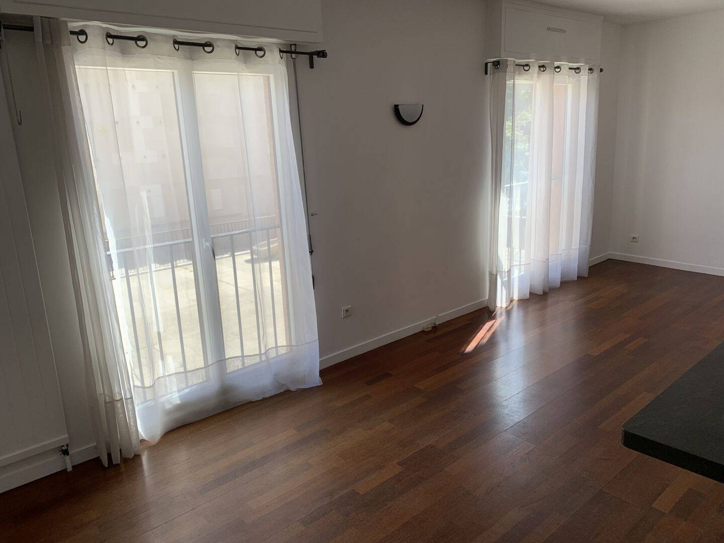 Appartement 4 pièces 68 m² · à Boulogne-Billancourt · 67,9 m² · 2 000 €/mois