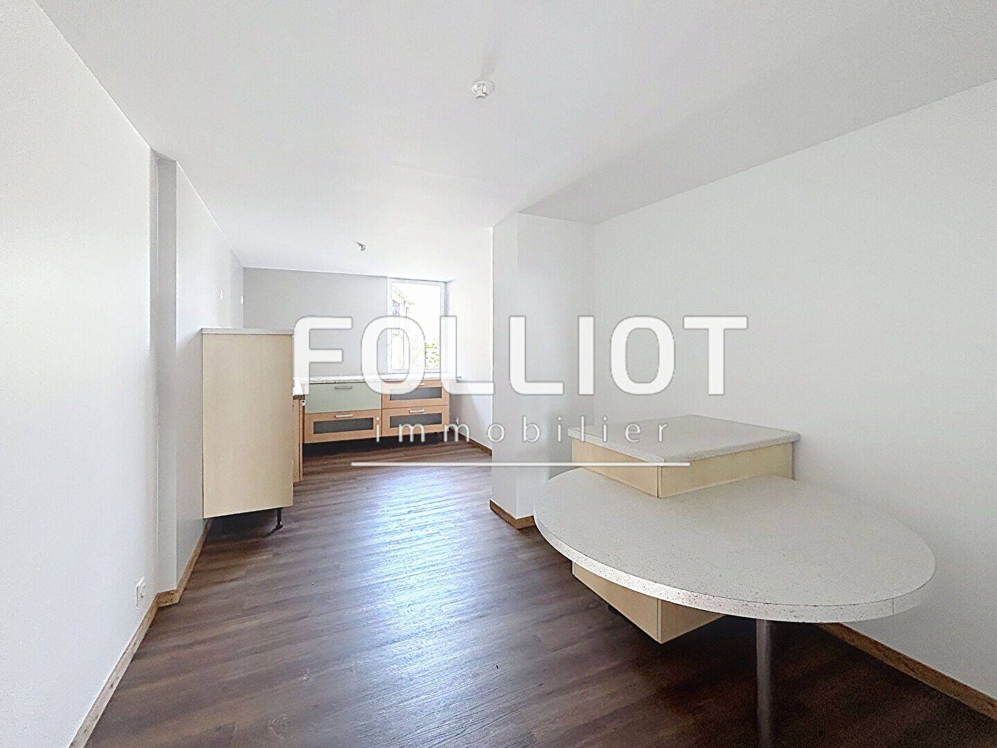 Maison 3 pièces 80 m² · à Montpinchon · 80 m² · 700 €