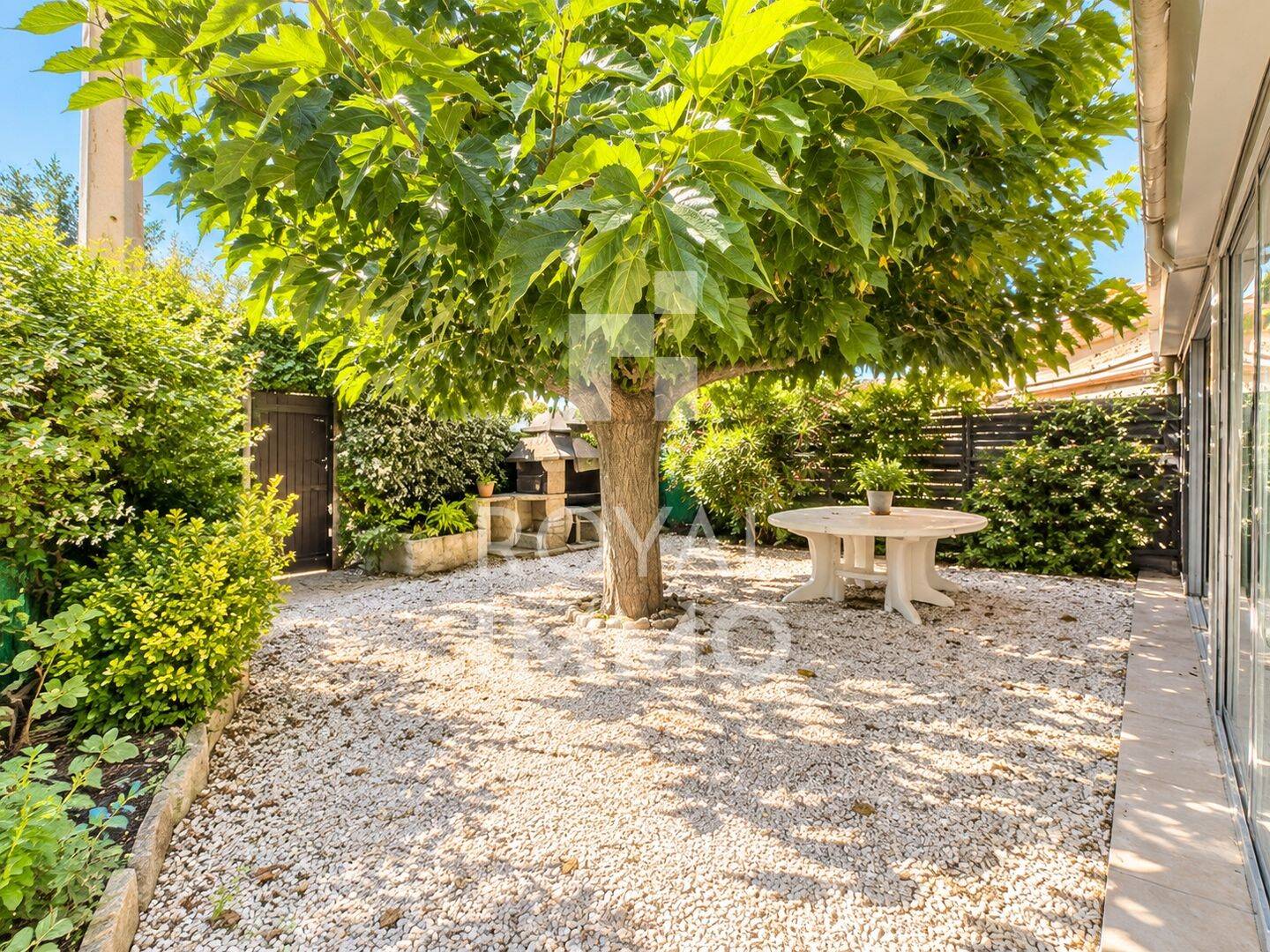 Appartement 2 pièces 35 m² · à Sanary-sur-Mer · 35 m² · 205 000 €