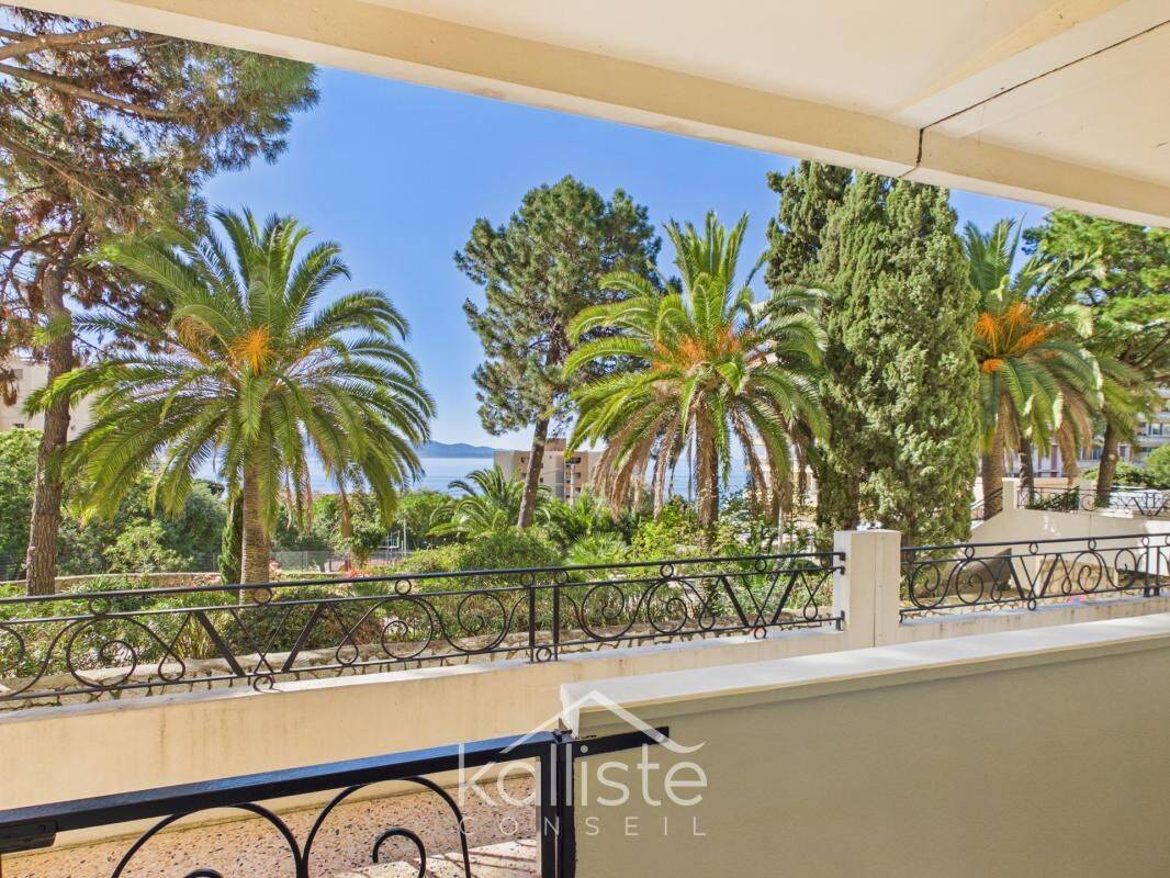 Appartement 2 pièces 53 m² · à Ajaccio · 53 m² · 250 000 €