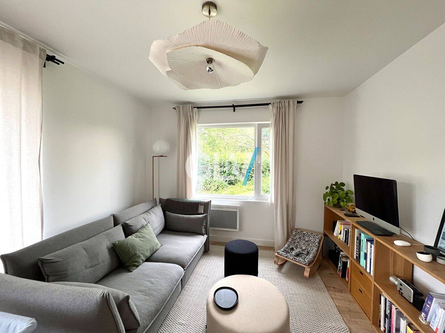 Maison 4 pièces 81 m² · à Templeuve-en-Pévèle · 80,5 m² · 1 190 €/mois