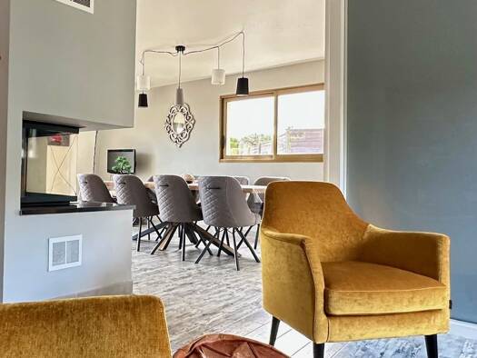 Maison à vendre 976 600 € 6 pièces 4 chambres 170 m² 2 500 m² de terrain Ploubazlanec 22620