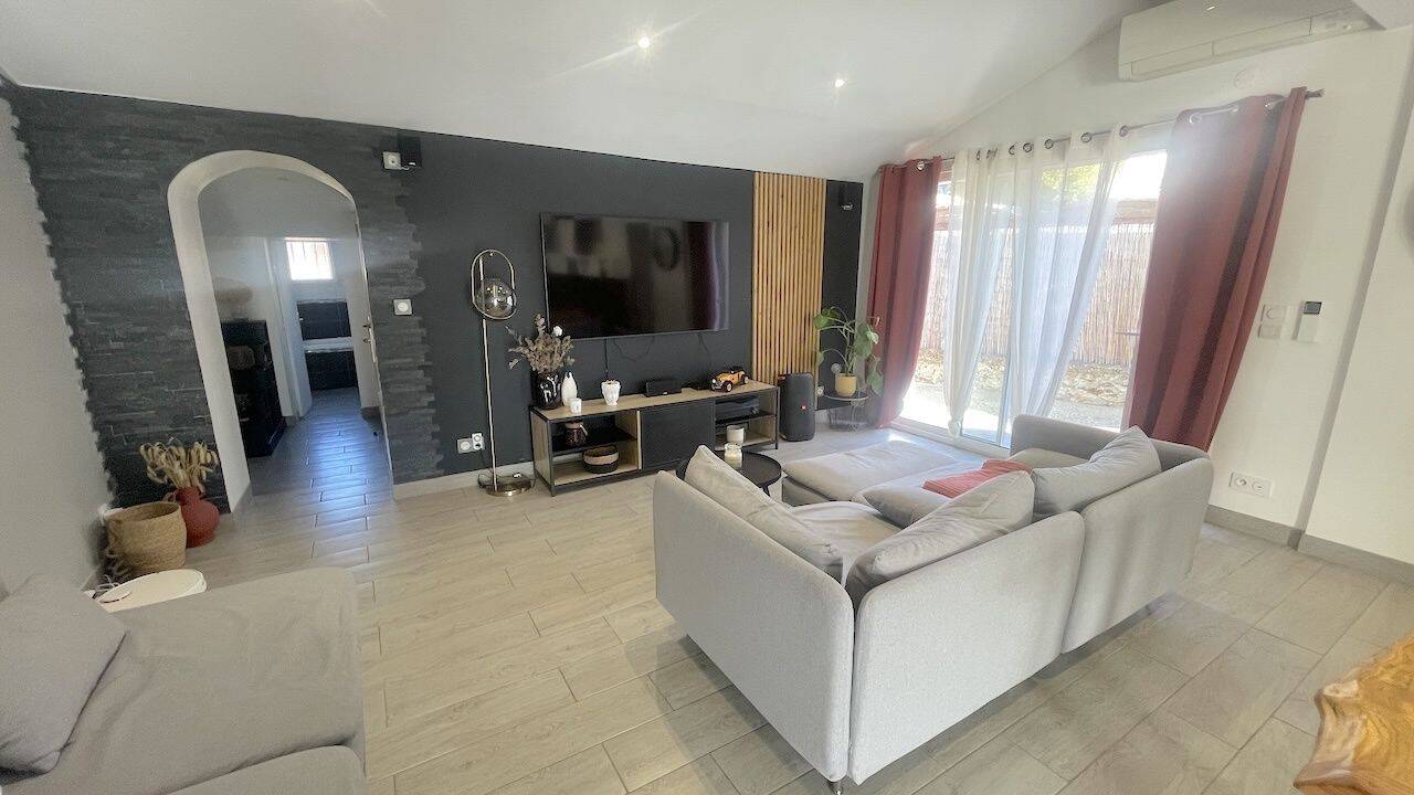 Maison 3 pièces 110 m² · à Langon · 110 m² · 214 000 €