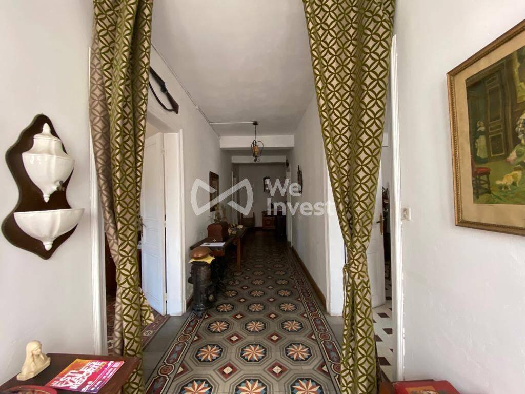 Maison 5 pièces 154 m² · à La Redorte · 154 m² · 71 000 €