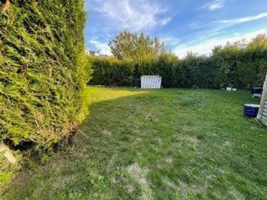 Terrain constructible à vendre 12 000 € 170 m² de terrain Port-Brillet 53410