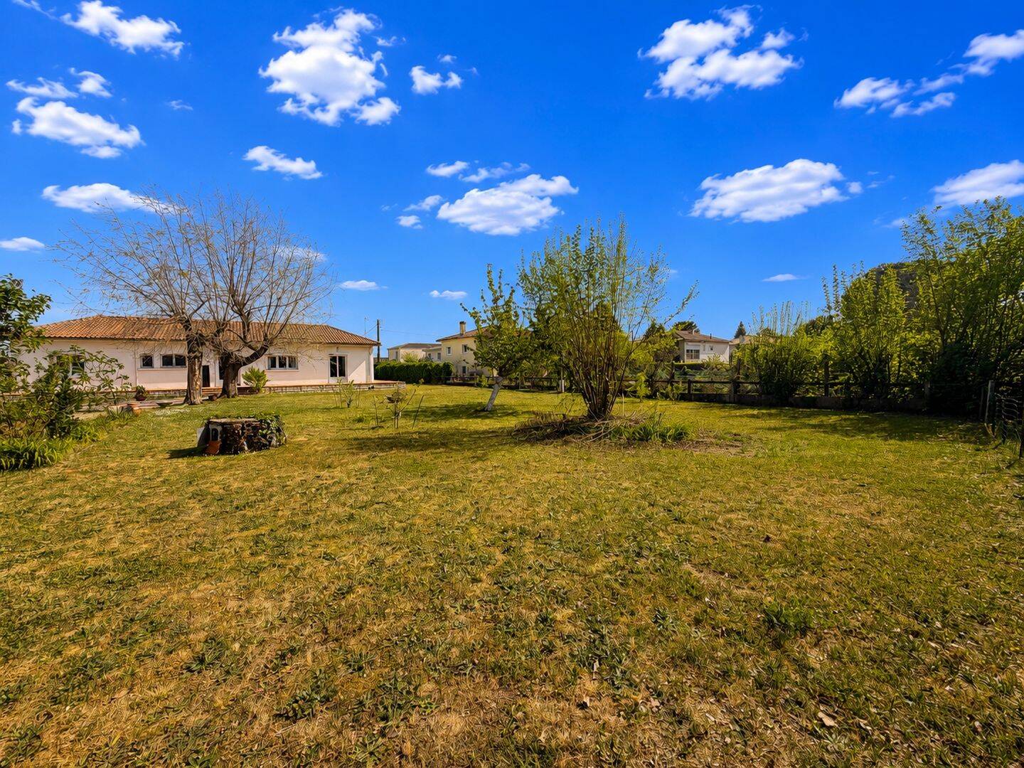 Maison 6 pièces 182 m² · à Saint-André-de-Cubzac · 182 m² · 367 500 €