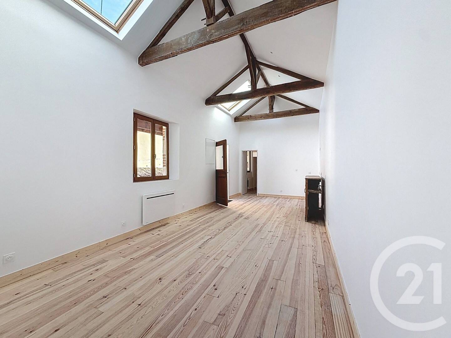 Maison 7 pièces 130 m² · à Arcachon · 130 m² · 795 000 €