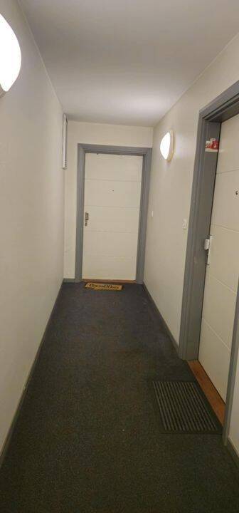 Appartement 4 pièces 76 m² · à Orly · 76 m² · 1 600 €/mois