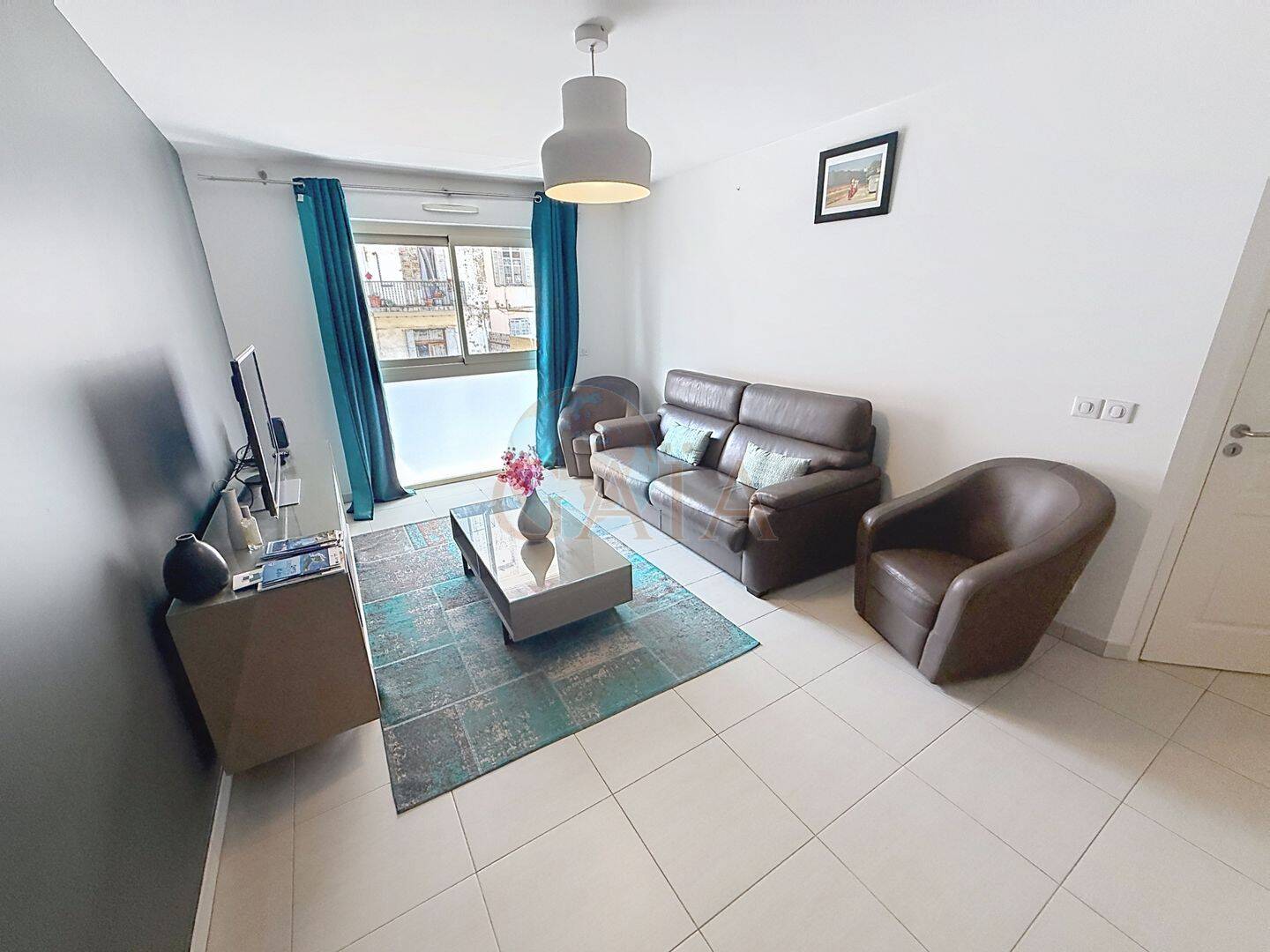 Appartement 2 pièces 49 m² · à Cannes · 49 m² · 325 000 €