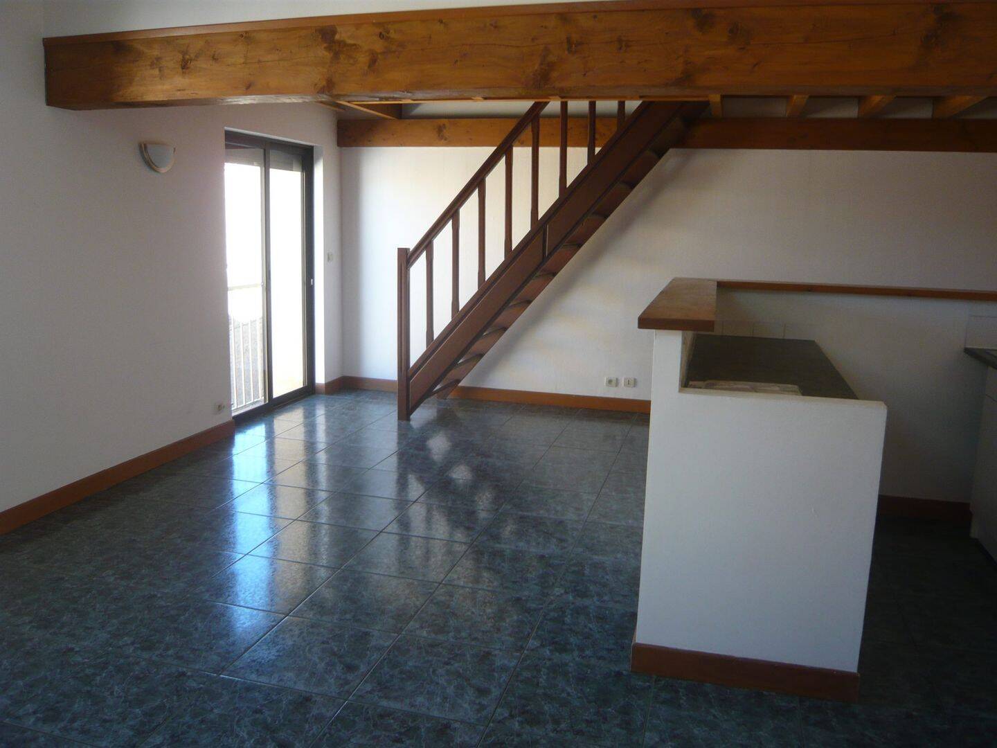 Appartement 2 pièces 38 m² · à Argelès-sur-Mer · 38,2 m² · 526 €/mois