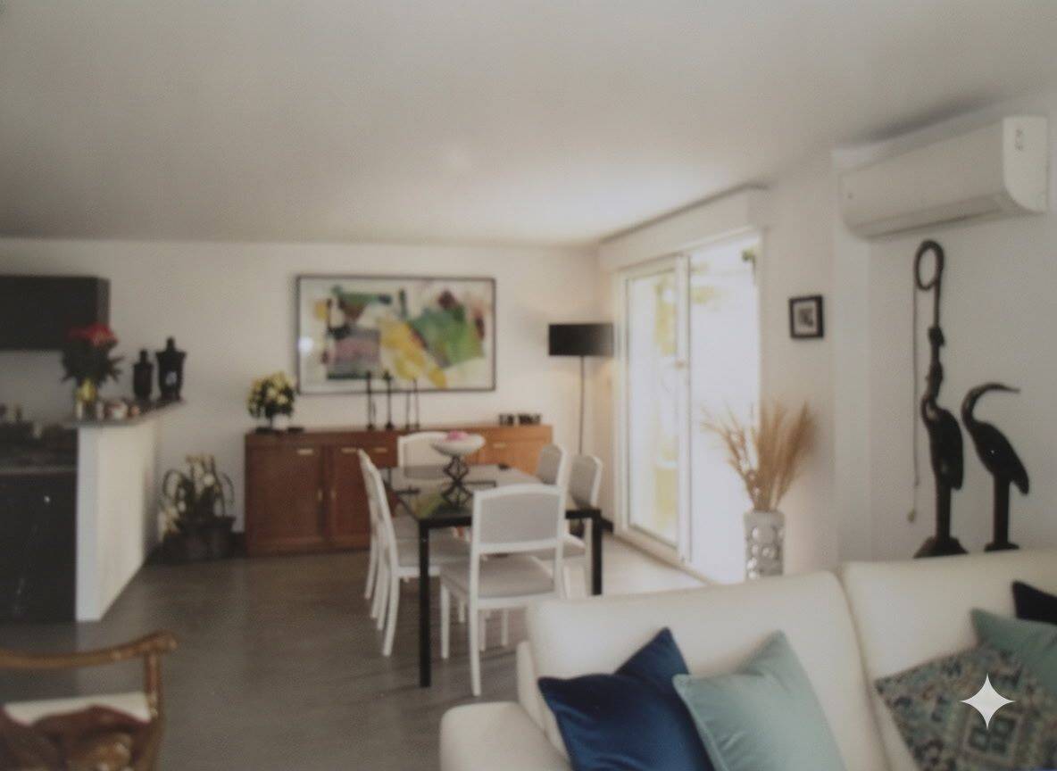 Maison 5 pièces 96 m² · à Narbonne · 96 m² · 285 000 €