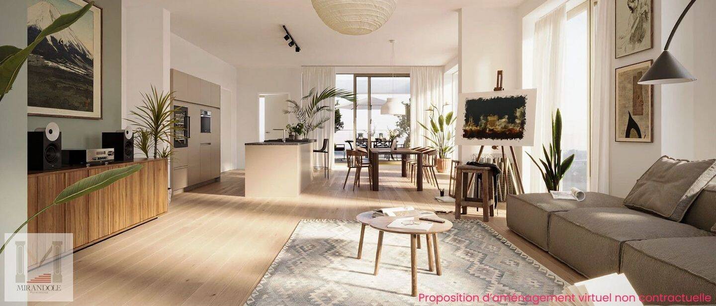Duplex à vendre