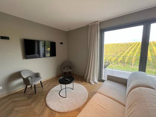 Maison à vendre 1 567 500 € 8 pièces 6 chambres 548 m² 1 420 m² de terrain Trigny 51140