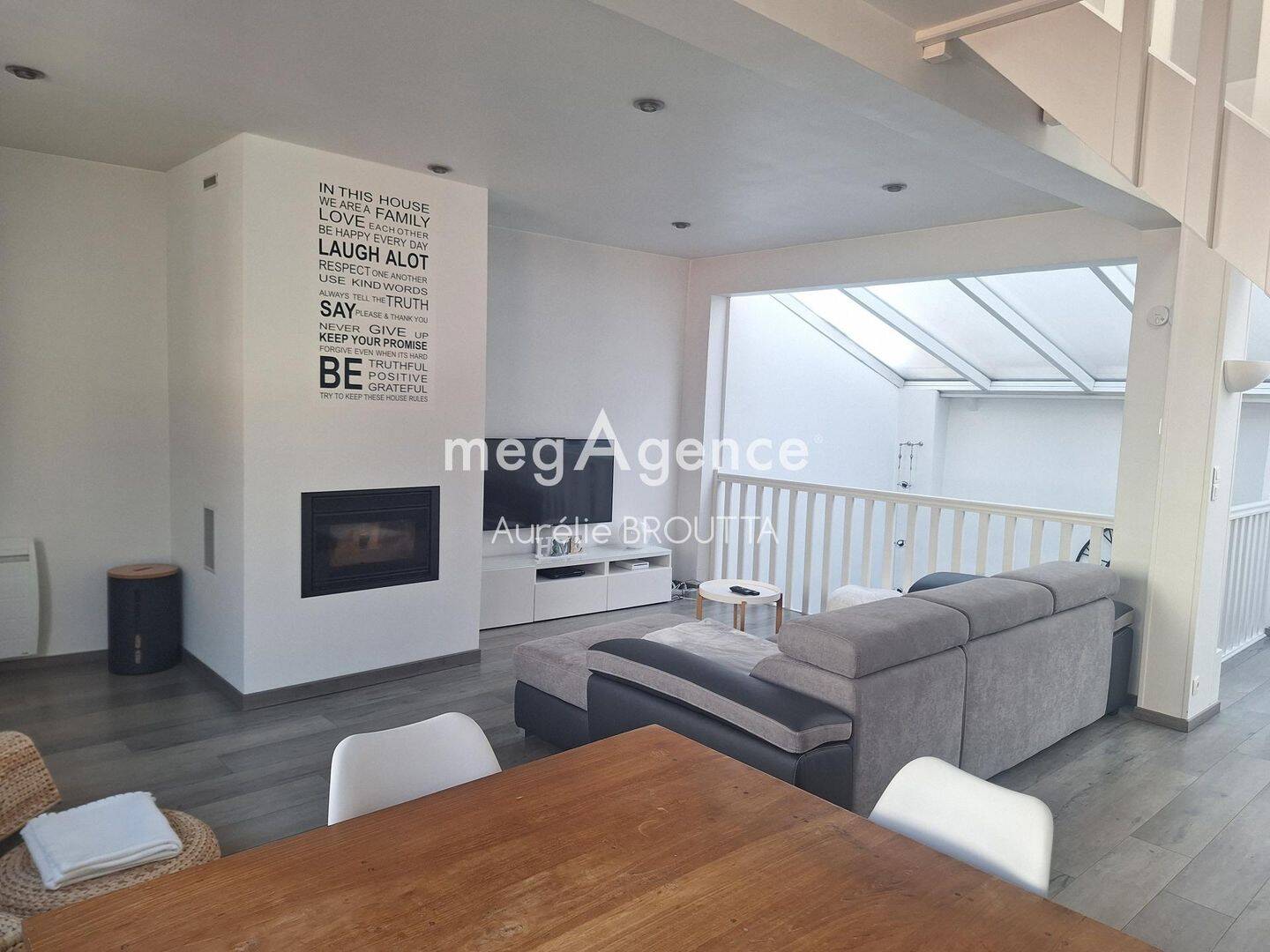Maison 4 pièces 100 m² · à Marquise · 100 m² · 175 000 €