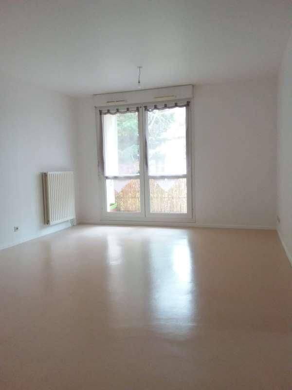 Appartement 3 pièces 65 m² · à Sens · 65 m² · 806 €/mois