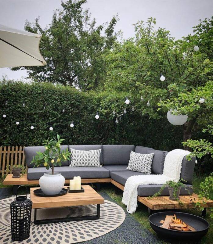 Appartement 4 pièces 76 m² · à Perrignier · 76 m² · 357 800 €