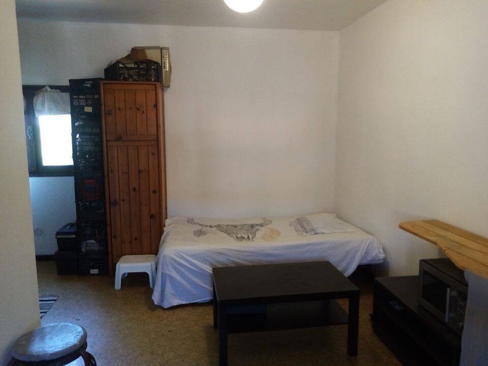 Appartement 1 pièce 16 m² · à Montpellier · 16 m² · 380 €