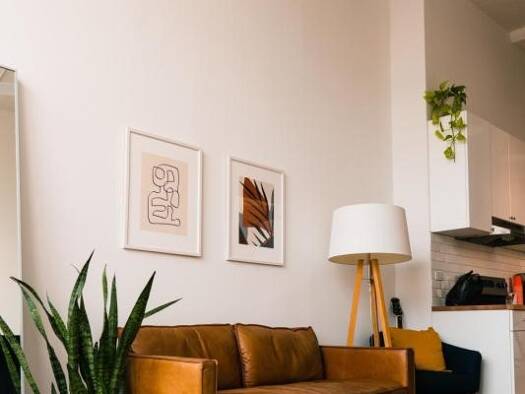 Villa à vendre - neuf 249 000 € 2 pièces 1 chambre 55 m² Centre Saintes 17100