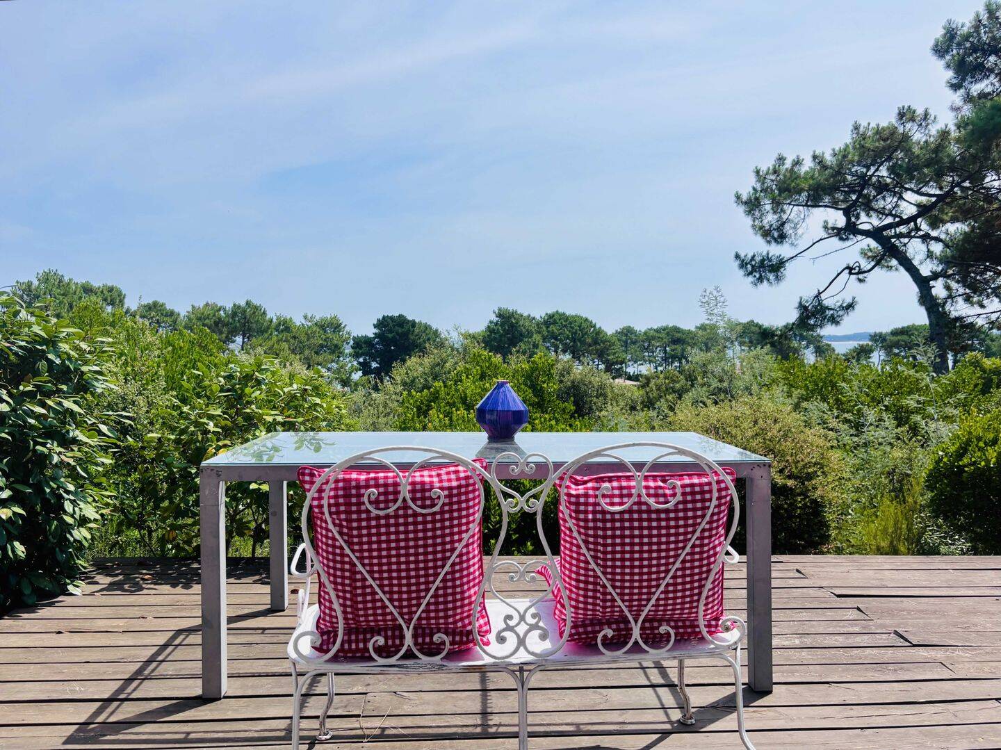 Maison 6 pièces 129 m² · à Lège-Cap-Ferret · 129 m² · 1 863 000 €