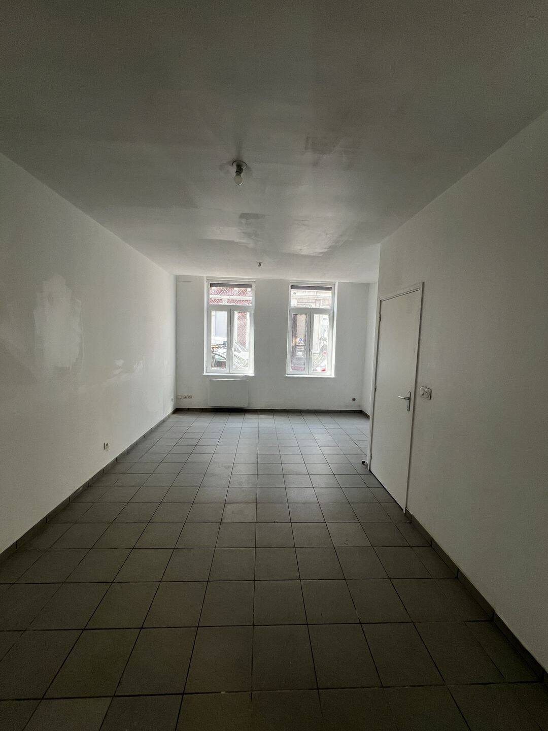 Maison 4 pièces 90 m² · à Roubaix · 90,1 m² · 809 €/mois