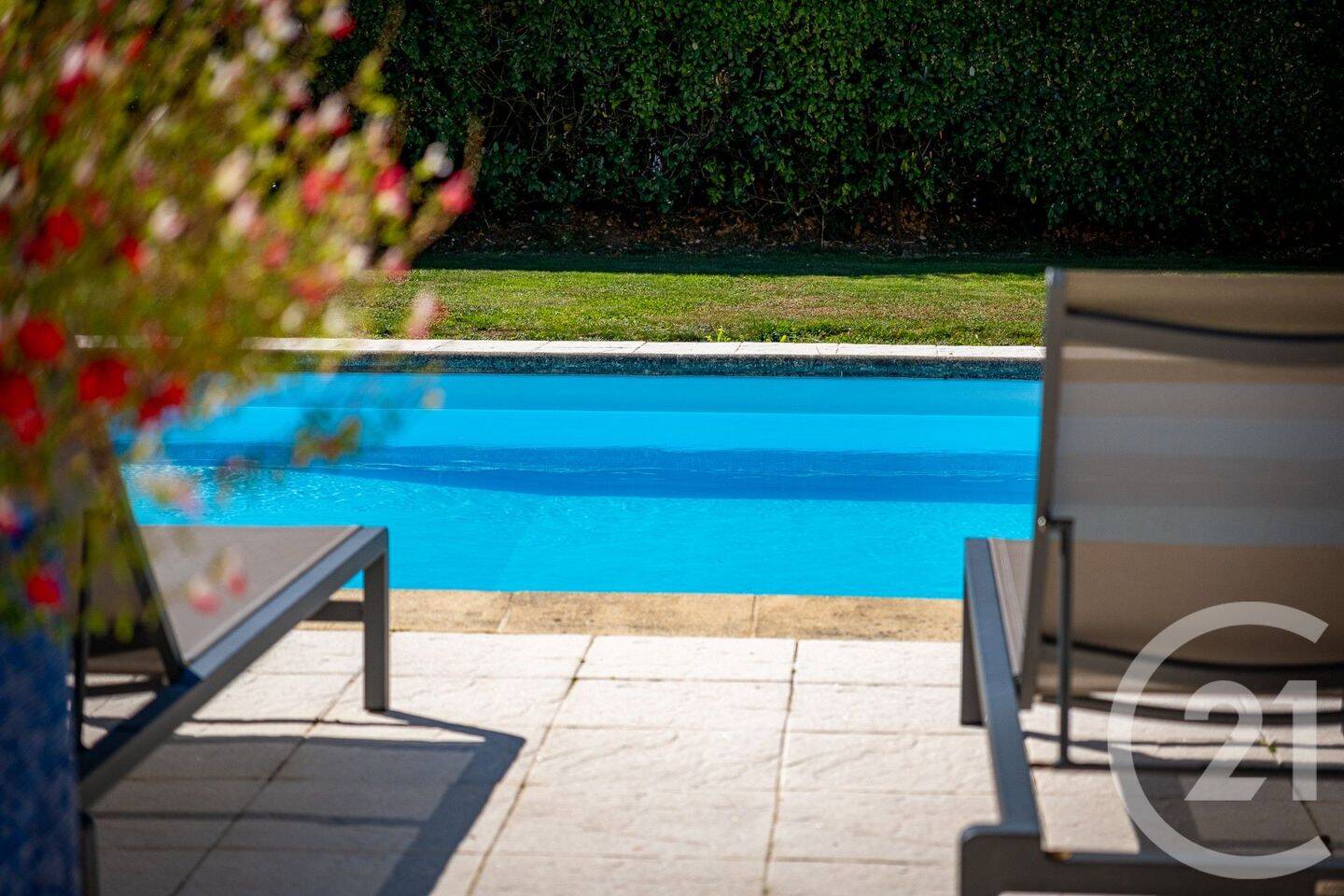 Maison 7 pièces 196 m² · à Pornic · 196 m² · 1 092 000 €