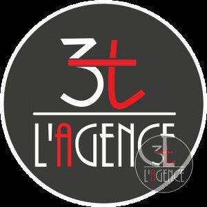 Appartement 3 pièces 54 m² · à Vincennes · 54,4 m² · 529 000 €