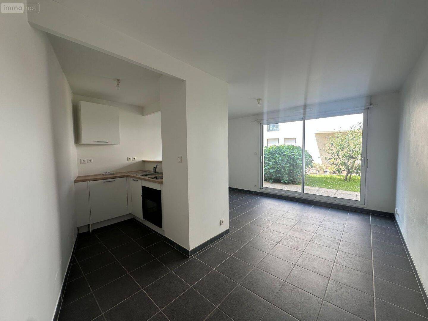 Appartement 2 pièces 46 m² · à Perros-Guirec · 46 m² · 172 920 €