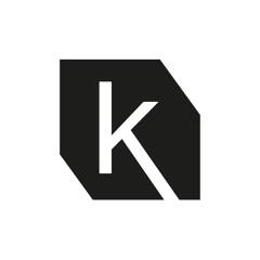 Struktur Immobilier logo