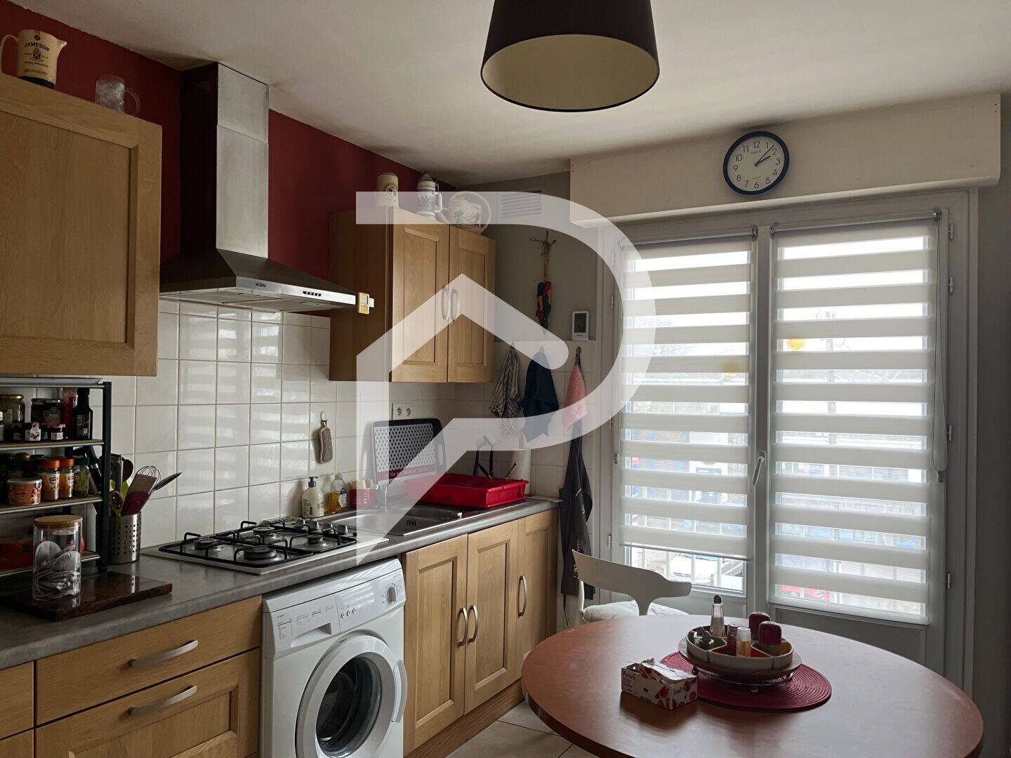 Appartement 3 pièces 73 m² · à Hennebont · 72,7 m² · 169 600 €