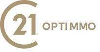 CENTURY 21 OPTIMMO