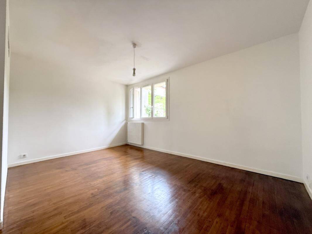 Appartement 2 pièces 42 m² · à Toulouse · 42 m² · 140 000 €