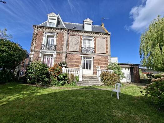 14 Annonces Maisons Vendre Basse Ville Le Tr port 76470 Seloger 14 Annonces Maisons Vendre Basse Ville Le Tr port 76470 Seloger