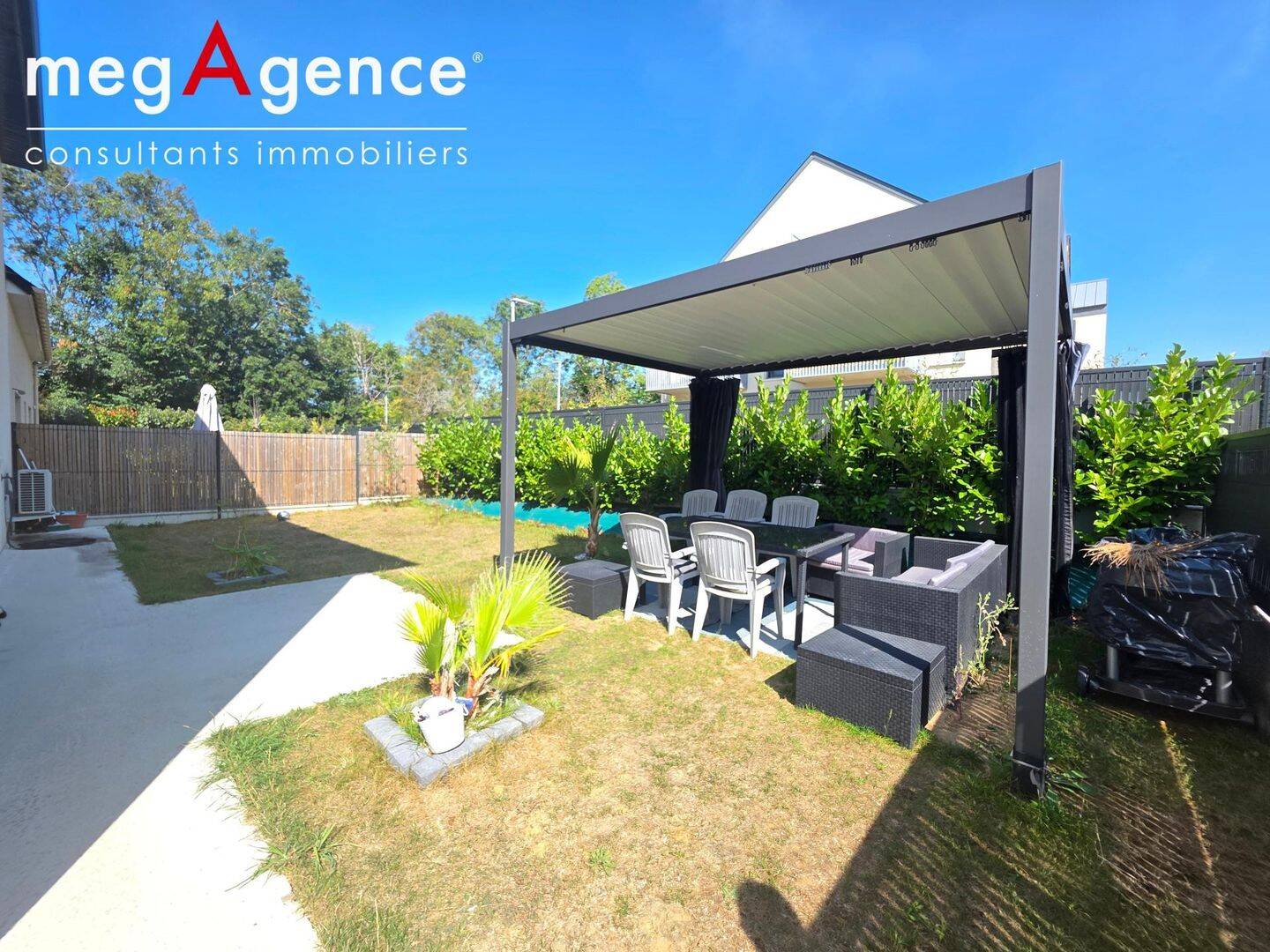 Maison 7 pièces 140 m² · à Ouistreham · 140 m² · 472 000 €