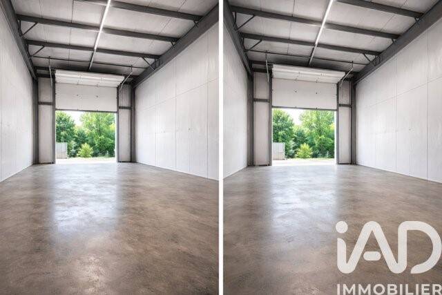 Maison 1 pièce 230 m² · à Varetz · 230 m² · 135 000 €