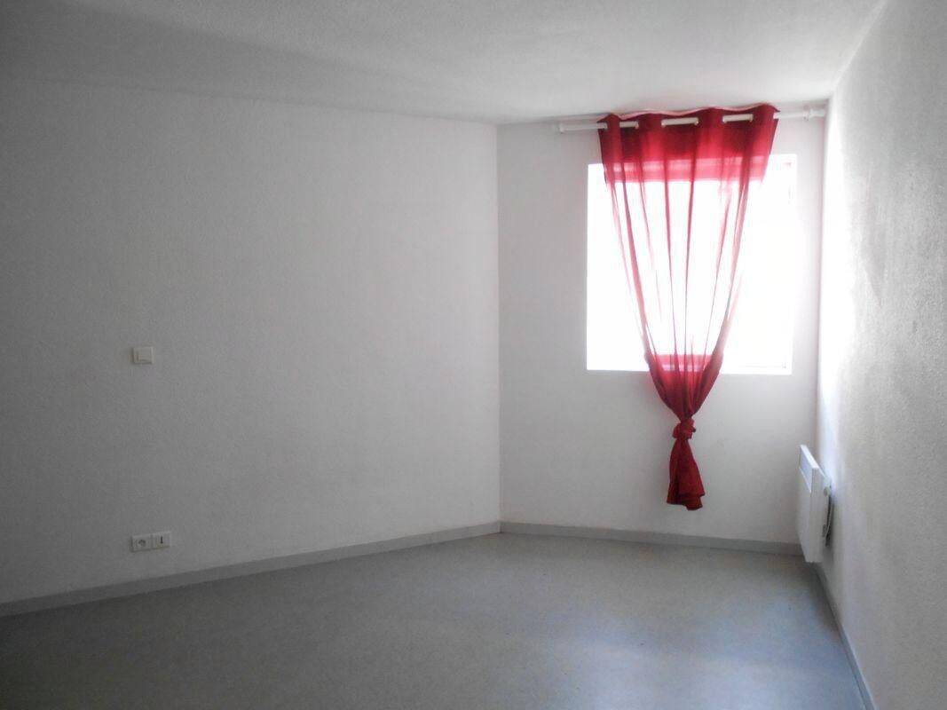 Appartement 1 pièce 17 m² · à Nantes · 17 m² · 480 €