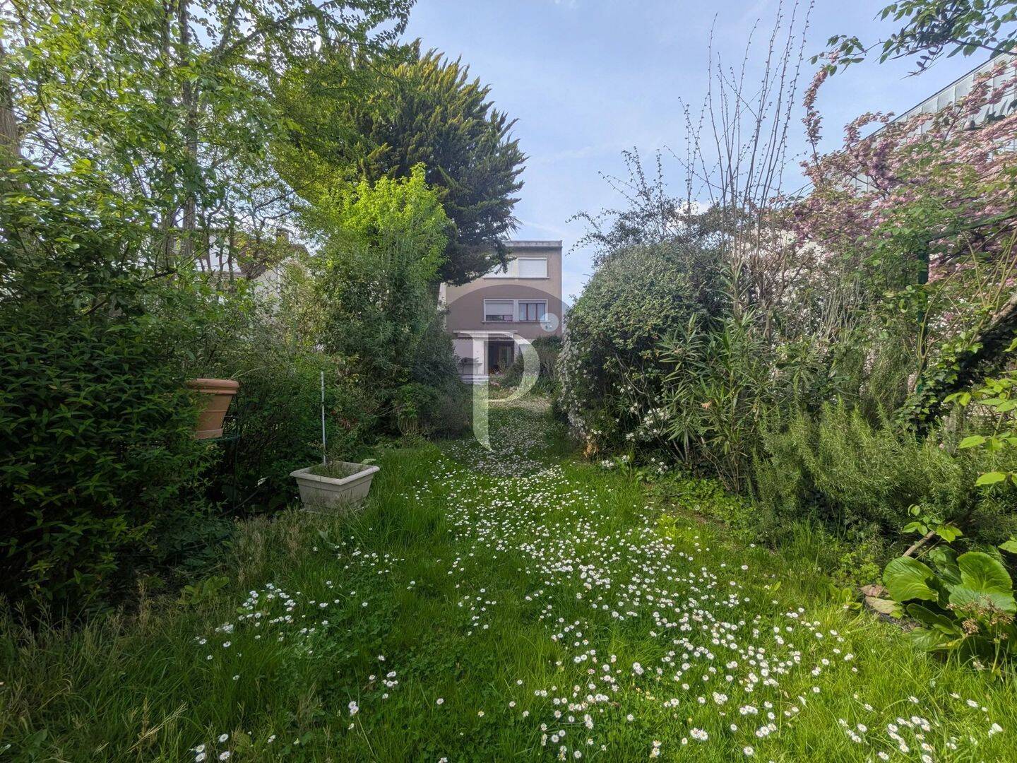 Appartement 3 pièces 57 m² · à Vitry-sur-Seine · 56,8 m² · 327 000 €
