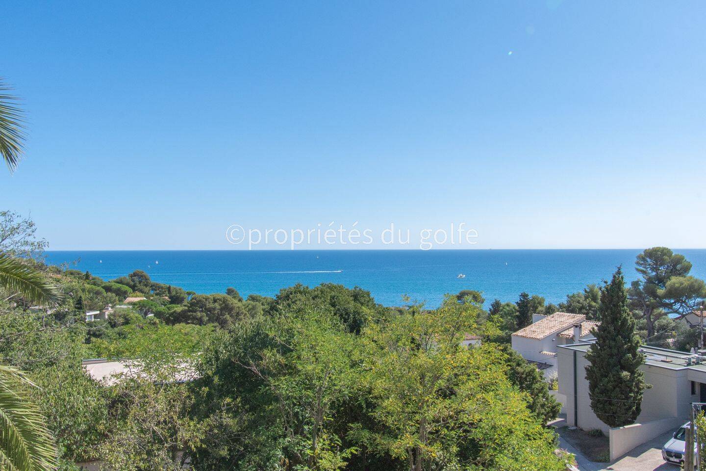 Maison 5 pièces 135 m² · à Sète · 135 m² · 1 040 000 €
