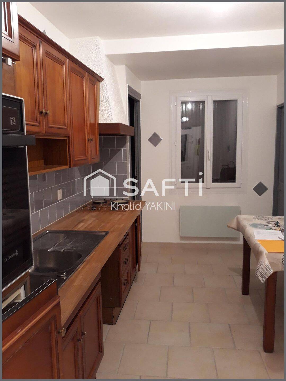 Maison 5 pièces 83 m² · à Freneuse · 83 m² · 179 000 €