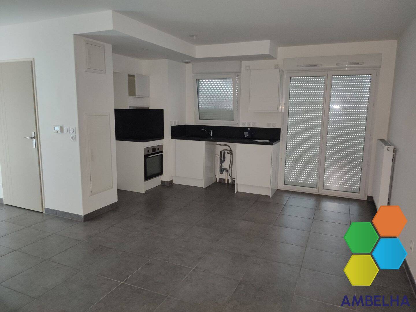 Maison 5 pièces 90 m² · à Saint-Jean-de-Braye · 90,2 m² · 1 037 €