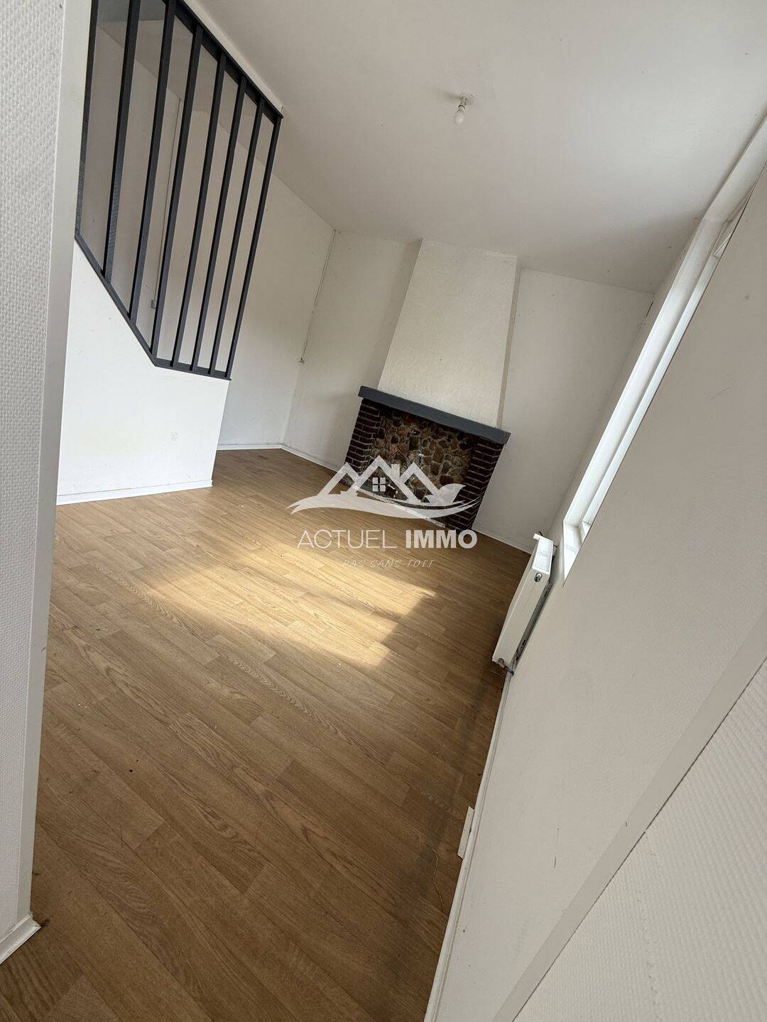 Maison 5 pièces 90 m² · à Auchel · 90 m² · 85 000 €