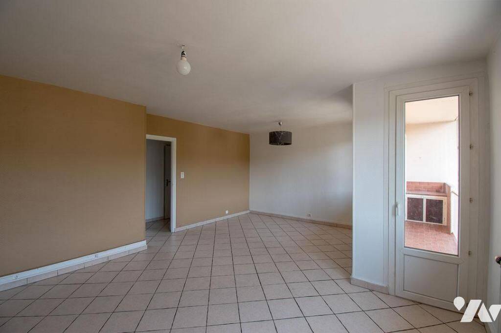 Appartement 3 pièces 66 m² · à Barberaz · 66 m² · 160 000 €