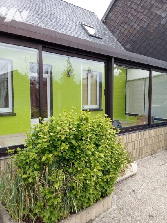 Maison 7 pièces 98 m² · à Isigny-le-Buat · 98 m² · 139 000 €