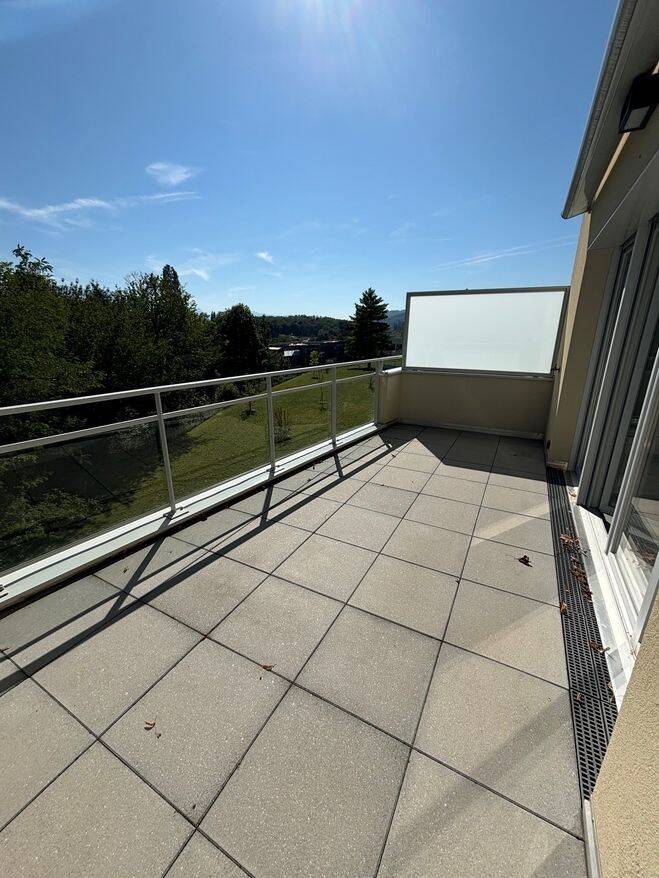Appartement 2 pièces 59 m² · à Rives · 59,2 m² · 710 €/mois