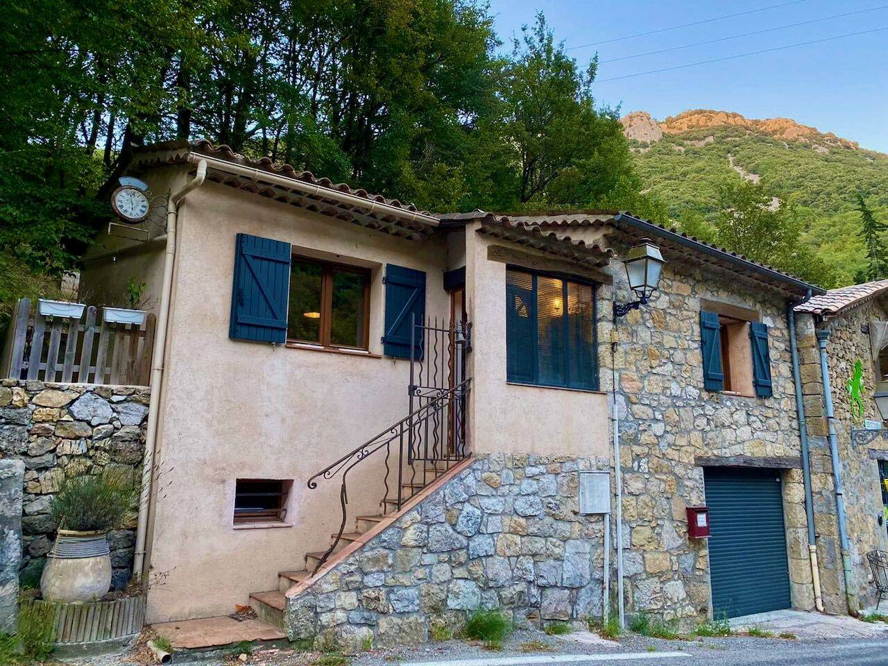 Maison 3 pièces 49 m² · à Courmes · 48,5 m² · 175 000 €